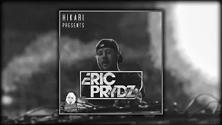 Hikari Presents: Eric Prydz (Best Of Eric Prydz Mix)