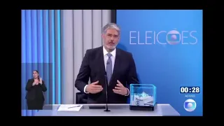 Padre Kelmon vs Lula. Zueira Debate presidencial 2022 escute até o final.