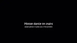 Adam G  Sevani aka Moose dance in Step Up 2 The Streets HD   YouTube