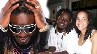 The truth about T-Pain