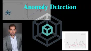 What is Anomaly detection? Stylianos Kampakis