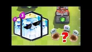 ★ULTIMATE Clash Royale Funny Moments Part 56 рџ‘€ Clash Top Funny Montages, Glitches, Trolls★