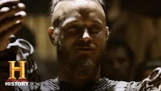 Vikings Episode Recap: "Trial" (Season 1 Episode 4) | History