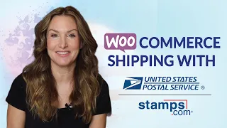 USPS Shipping for WooCommerce: Shipping from the United States