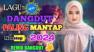 LAGU DANGDUT PALING MANTAP..DANGDUT HOUSE REMIX PALING ENAK DI DENGAR FULL BASS