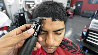 *MUST WATCH* MY FAVORITE BARBER TOOLS: ITS NOT ABOUT THE TOOLS ITS ABOUT....