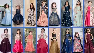 Kids wear - kids party wear dress wholesale market | +91-9586894248