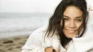 Vanessa Hudgens - Don't Talk (HQ)