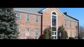 Morris Plains Regular Council Meeting - February 15, 2024 PART 2