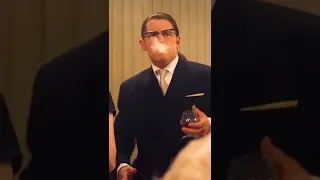 Tom Hardy tiktok