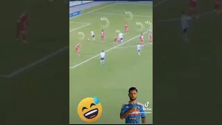 Calcio Tik Tok🔥🔥