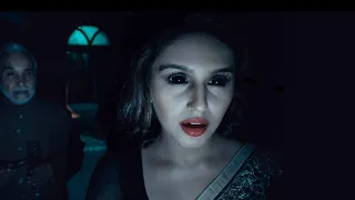 Ek Thi Daayan Full Movie in HD | एक थी डायन | Latest Horror Film | Emraan Hashmi | Huma Qureshi