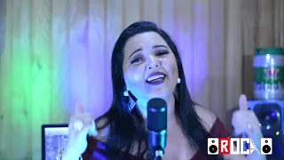 Aqui ó pro meu ex - novo hit, - Márcia Fellipe, cover Marcela Assem