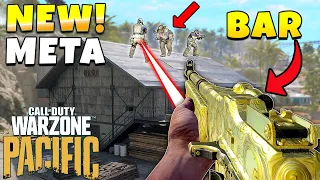 *NEW* WARZONE BEST HIGHLIGHTS! - Epic & Funny Moments #633