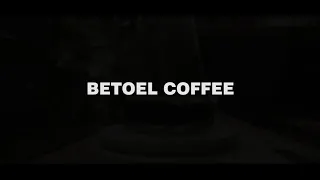 betoel coffee : SAHABAT TJERIA
