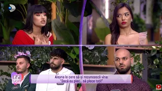 Casa Iubirii (17.03.2024) - Episodul 63 | Gala 9 | Sezonul 3 | Editie COMPLETA