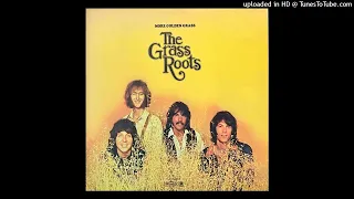 The Grass Roots - I Can Turn Off The Rain