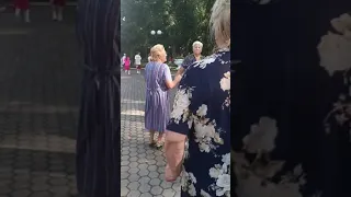 27.08.2023. Гомельские встречи.