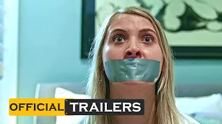 No Witnesses | Official Trailer | 2020 | Crime - Thriller Movie | HD