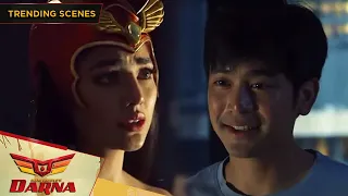 'Darna Girl Power' Episode | Darna Trending Scenes