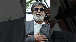 KABALI Swag 🔥 #Kabali #Rajinikanth #Superstar #Neruppuda