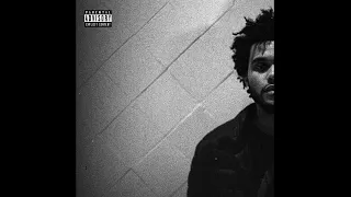 [FREE] The Weeknd Type Beat ~ "DESIRES" (prod. Rooftop)