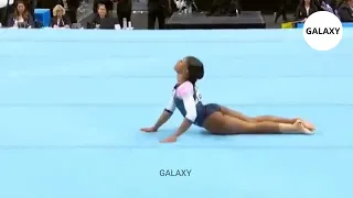 🔴😳OMG😱 IMPRESIONANTE | TOP BEST MOMENTS WOMEN'S SPORTS 🫣