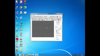 شرح برنامج hd tune للكشف عن وفحص الباد سيكتور للهارد