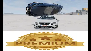 [BeamNG] Yolobet paid mod experience