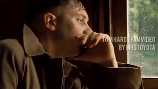 ✔️Tom Hardy - Child 44 / Том Харди - Номер 44