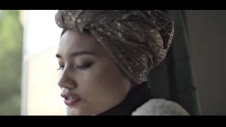 Yuna - "Broke Her"