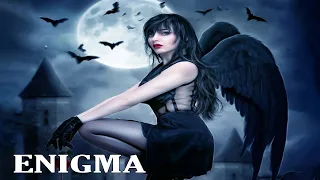 The best and most beautiful works of Best Of Enigma! You can listen to this music forever!