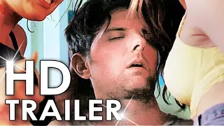 FLOWER Trailer #2 (2018) Zoey Deutch, Adam Scott, Comedy Movie HD