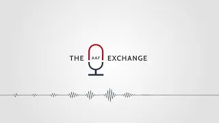 The AAF Exchange — Ep. 11: The Economic Impact of Legal Immigration