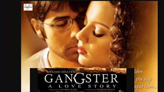 Ya Ali madad Wali Full Song - Gangster A Love Story