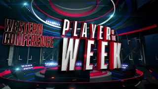 NBA Players of the Week (Week 6): Trae Young & Devin Booker