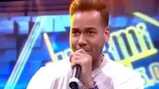 Romeo Santos - Odio (Acapella)