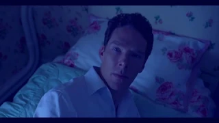 Patrick Melrose   The Great Escape