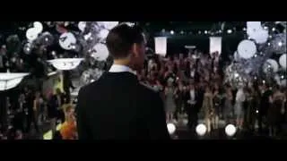 Великий Гэтсби (The Great Gatsby) - Дублированный трейлер_2