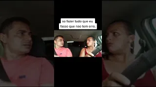 3 vídeos pra vcs