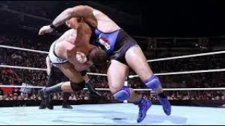 Cody Rhodes (Cross Rhodes compilation. 2009 - 2021)