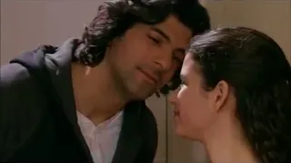 Przepis na sweet - Fatmagul & Kerim