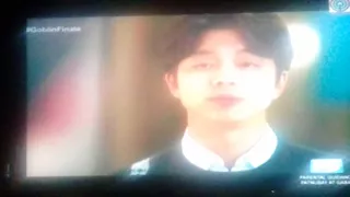 Tagalog Dubbed Goblin..