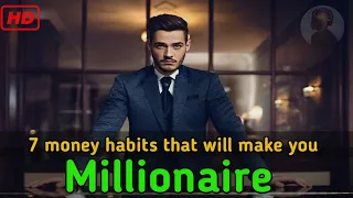 7 money habits poor people teach their kids that rich parents don't || Reality Booster