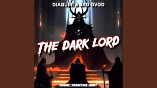 The Dark Lord