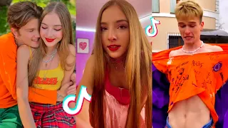 🌸 BEST Tim Tin Family 🌈 Funny TikTok Compilation ✨ #19