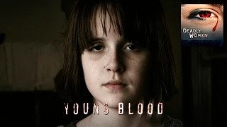 DEADLY WOMEN | Young Blood | Mary Bell | S3E1