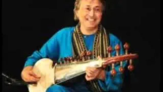 Raag Kamalshree -Ustad Amjad Ali Khan