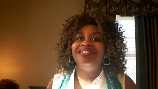 Just the way you are  Bruno Mars song translation     by GloZell