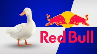From Duck Farmer to Billionaire: The Red Bull Story